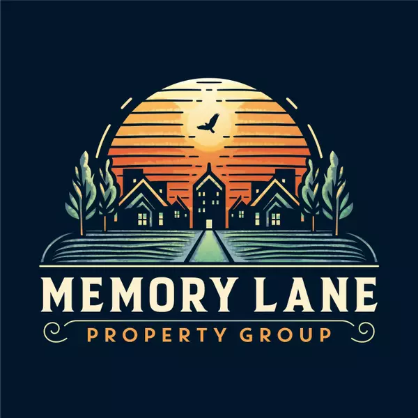 Could you repeat that?