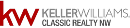 KellerWilliams_ClassicRealtyNW_Logo_RGB