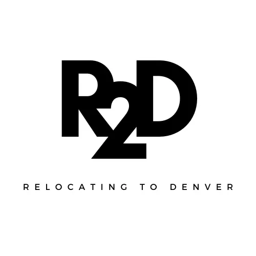 feature image of Denver vs Boulder
