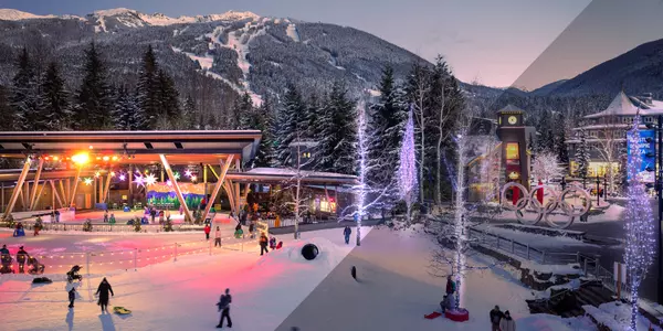 early-season-whistler-deals