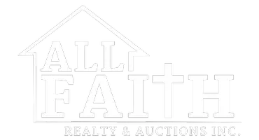 All Faith Realty & Auctions INC.