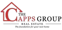 Kevin-Capps-Logo-Transparent