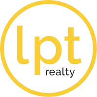 LPT Realty