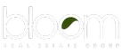 Bloom Logo White Trans (3)