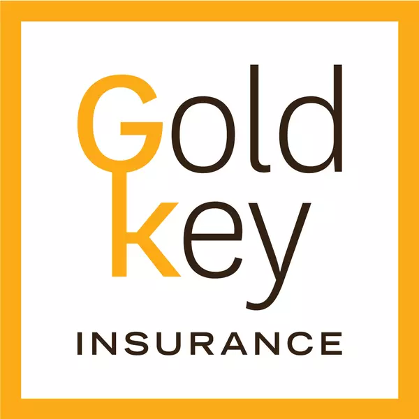 Gold Key Insurance