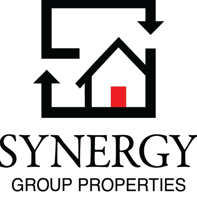 Logo - Transparent