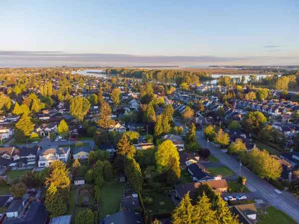 feature image of Top Neighborhoods in Virginia for Families: A Complete Overview