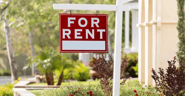 Real Estate Tips: Investing in Rental Properties,Grace Prescott