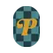 PETEK LOGO 3 