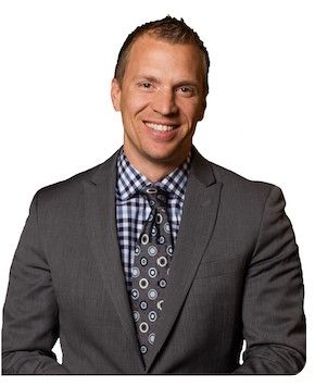 Screenshot 2024-11-05 095504