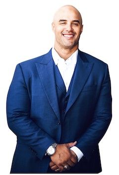 Screenshot 2024-11-05 094232