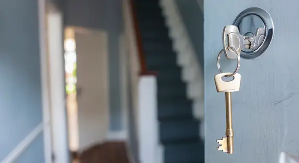 The American Dream Continues to Center Around Homeownership,James Lynch
