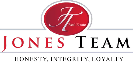 Real Estate Professional