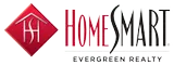 Broker Logo
