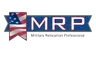 MRP_Logo_-PNG