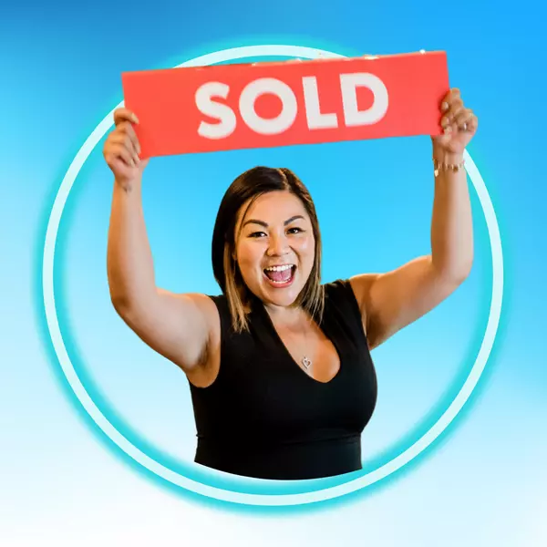 5 Tips for Selling your First Home.,Jessica Ludwig