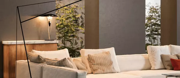 2024 Interior Design Trends: Stylish, Functional Homes Unveiled,Kimberly Picado