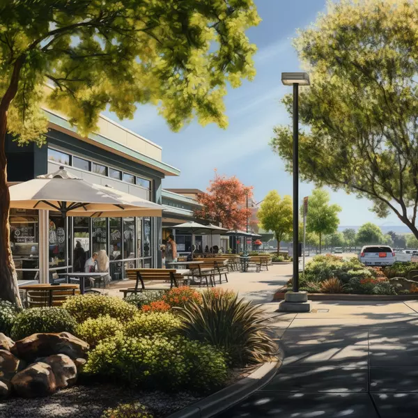 WestPark Roseville- What's the Draw?,Ashley Raby