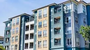 What are condo fees?