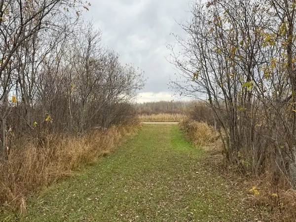 40 Acres of Recreational Land in Kettle River,Chuck Carstensen