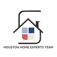 HOUSTON HOME EXPERTS TEAM