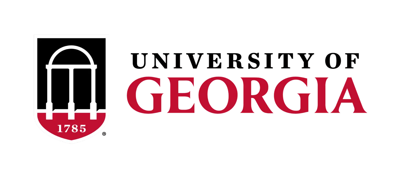 UGA 