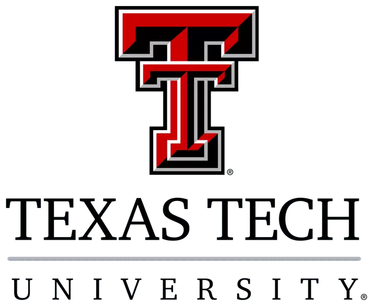 Texas Tech