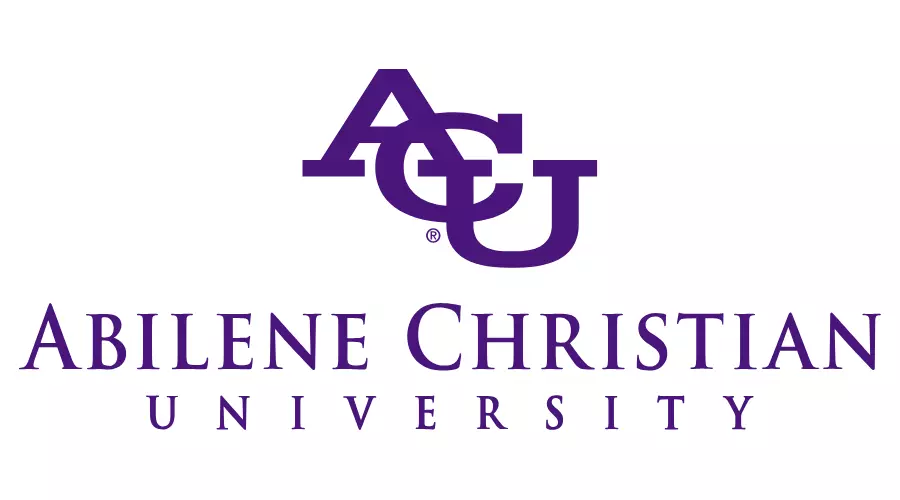 Abilene Christian University