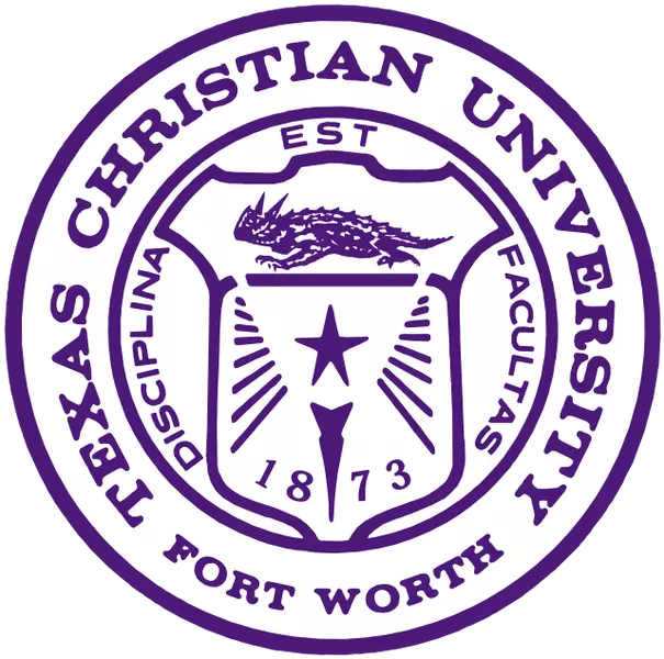 Texas Christian University