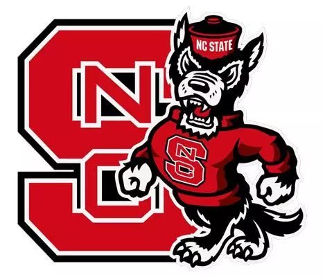 North Carolina State University