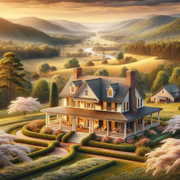 The Ultimate Guide to Dahlonega Gold Rush Days Festival,Gold Peach Realty
