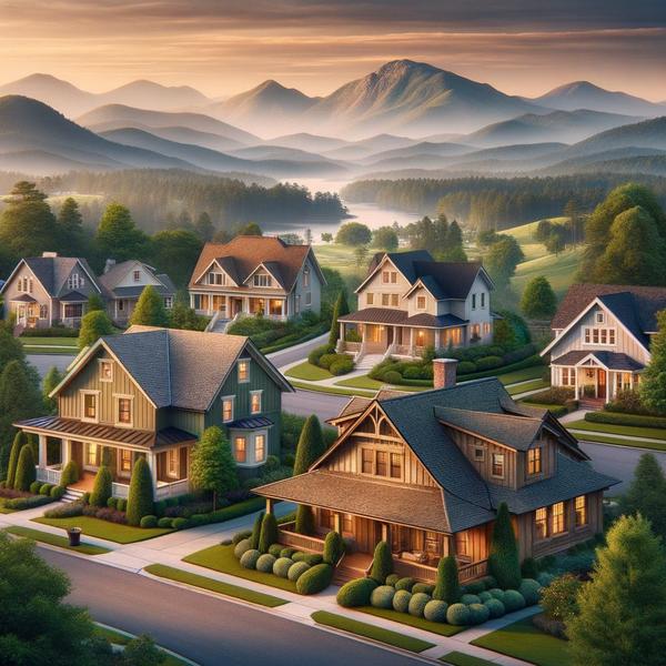 Best Volunteer Opportunities in Dahlonega: Discover Top Choices,Gold Peach Realty