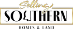 SellingSouthern2Illustrator (4)