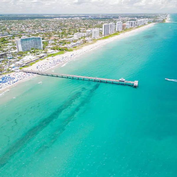 Top 10 Things to Do Near Tyndall AFB