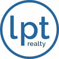 Real Broker, LLC