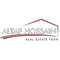 Altaf Hossain Logo-02