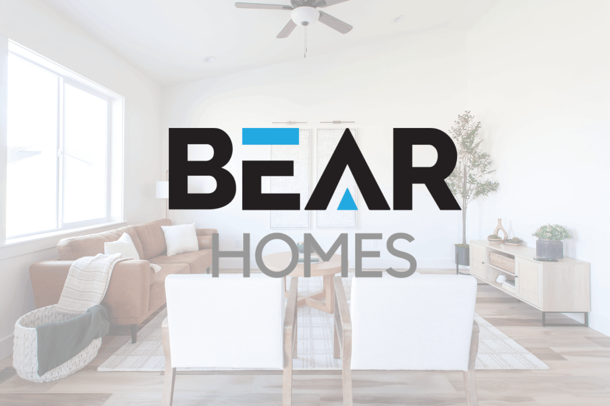 PARK CROSSING PAYETTE, IDAHO (10)