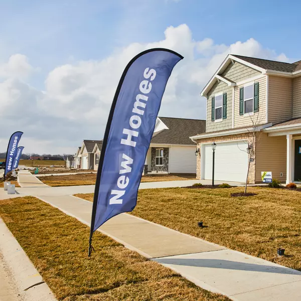 New Construction vs an Existing Home,Jessica Henrichsen