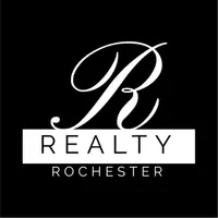 R Realty Rochester