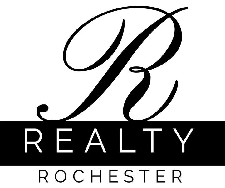 Real Estate Damaris Rivera R Realty Rochester
