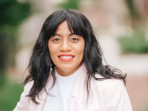 Skip the Cooking This Thanksgiving-Dine Out at These Top Atlanta Restaurants,Dawn Richardson