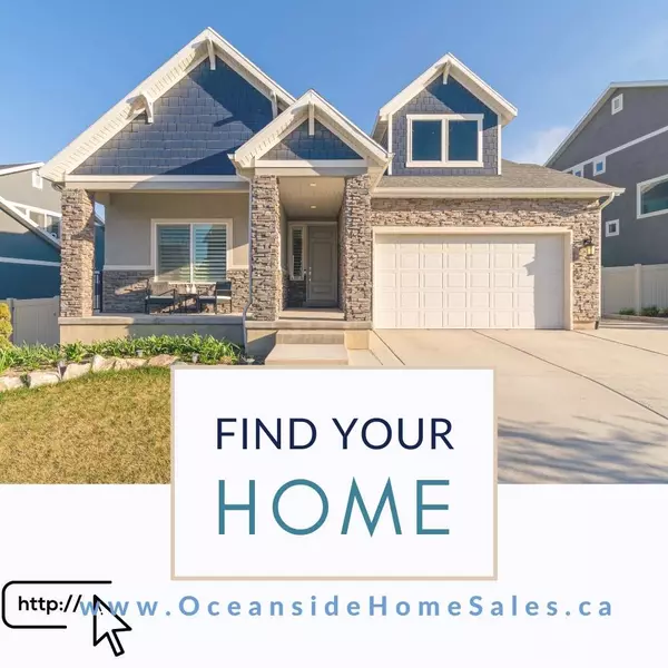 Homes taking longer to sell