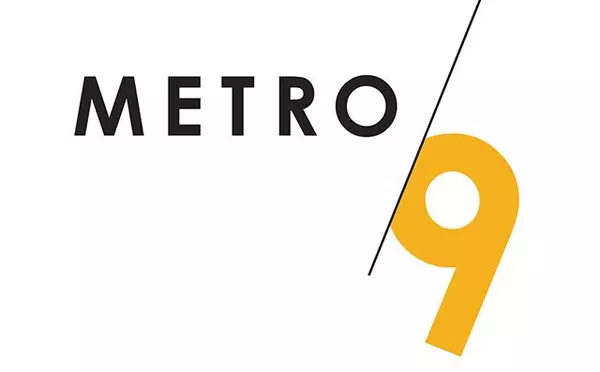Experience Luxury Living in Somerville's Metro 9 Luxury Lofts,John J. Dean, Jr