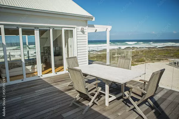 Selling beach property? 8 ways to get the best price,Allison Stine