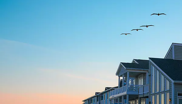 7 tips for buying beach real estate in Del., Md.,Allison Stine