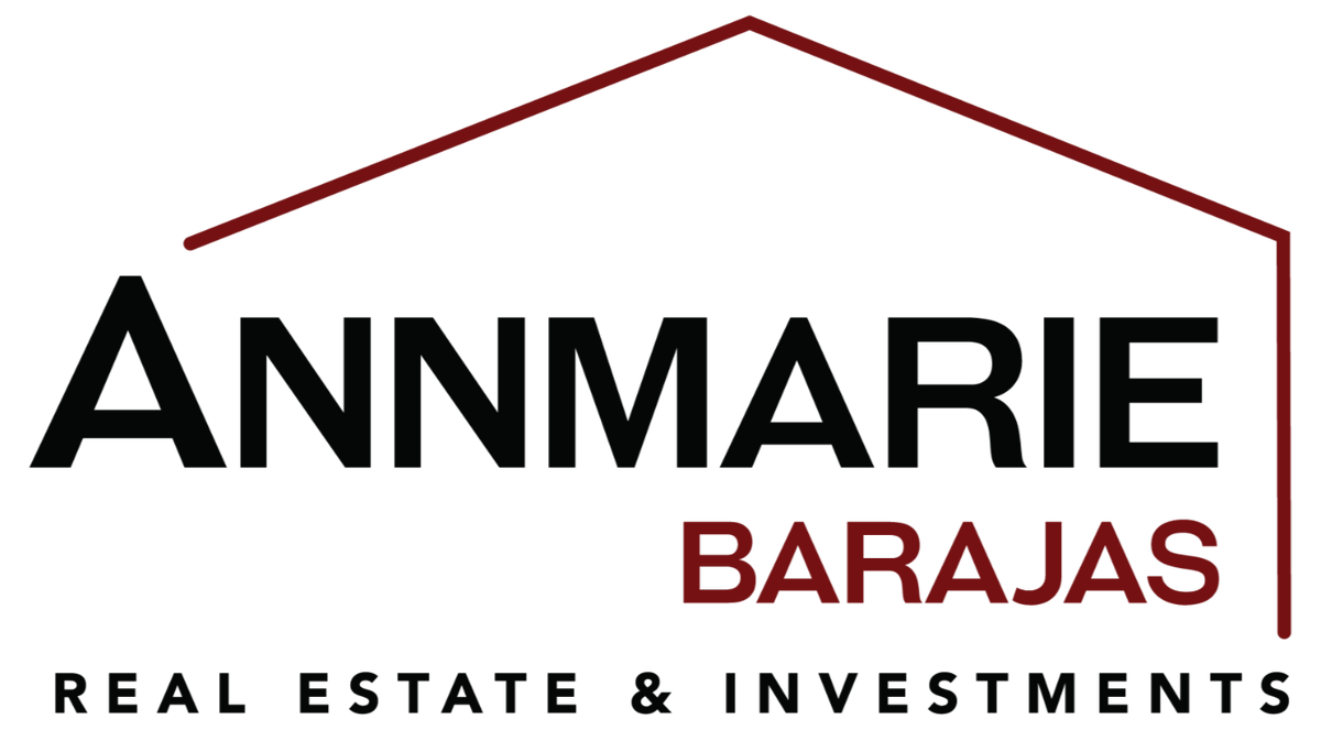 AnnMarie Barajas Real Estate
