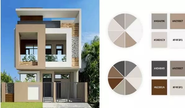 Transform Your Home: Must-Have Tech Trends from CES 2024,Michael John Lau