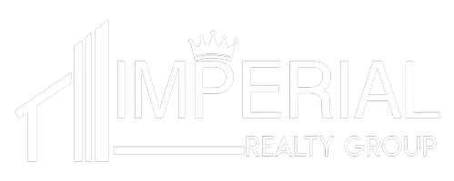 Imperial Realty Group
