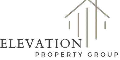 Elevation Property Group LLC