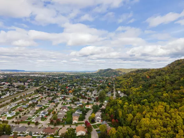 La Crosse, Wisconsin Real Estate Homes for Sale - EWN | Real Broker LLC